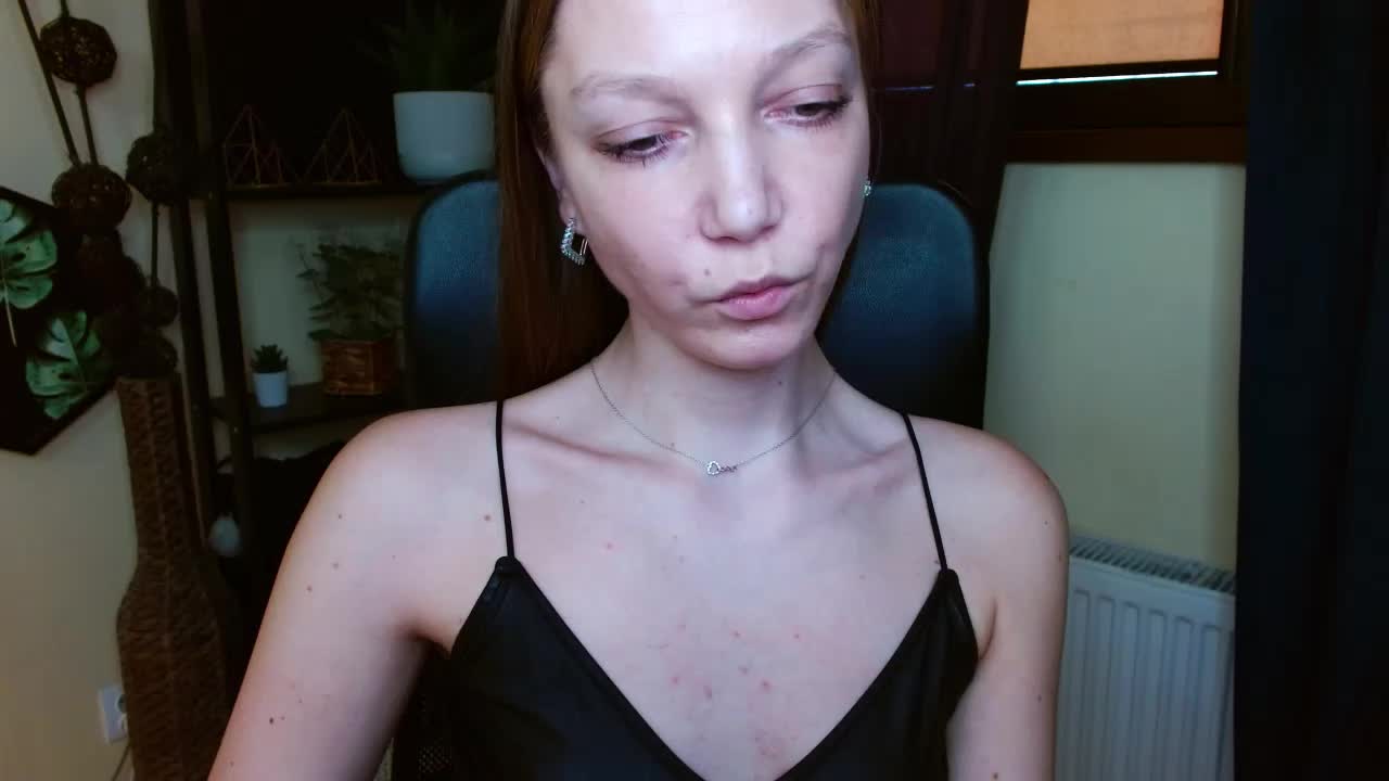 EmillyExtasy Adult Chat March 12, 2026