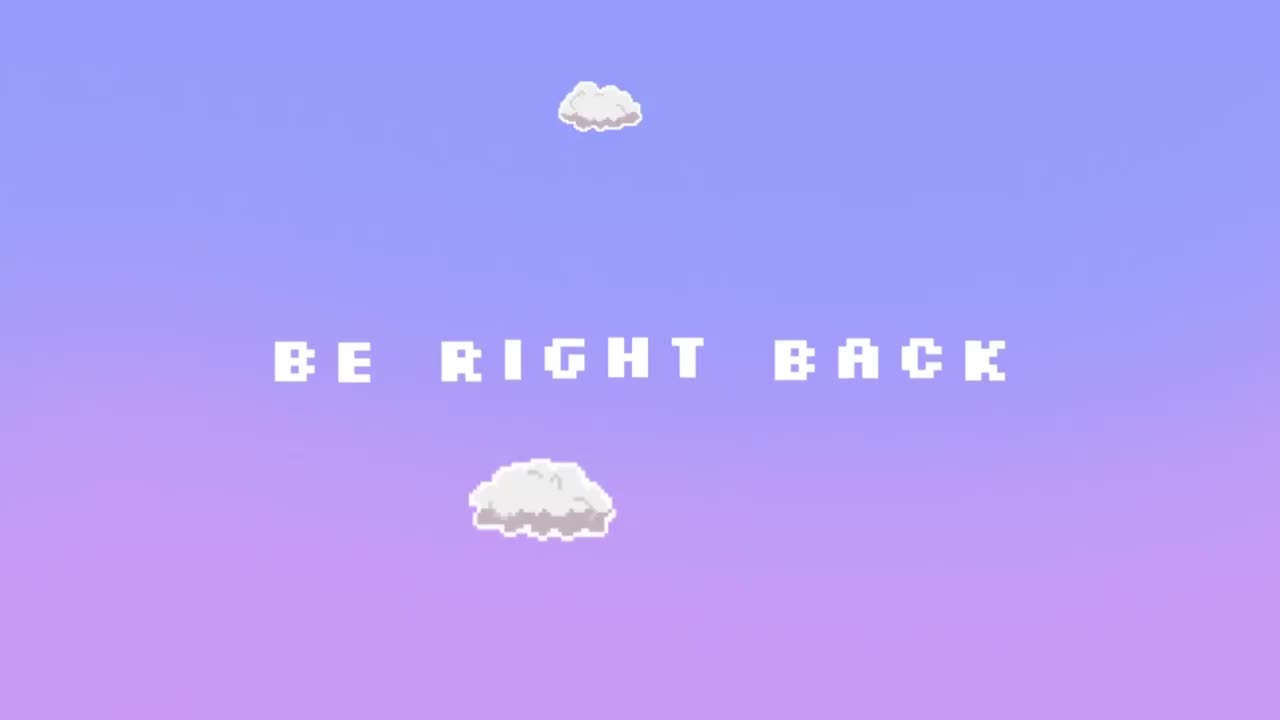 sweetjinks Adult Chat March 12, 2026