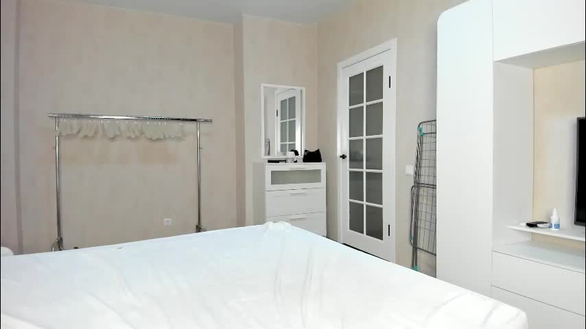 murr_mex Adult Chat March 12, 2026