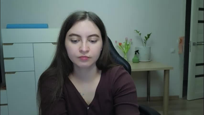 alice_________________________ Adult Chat March 12, 2026