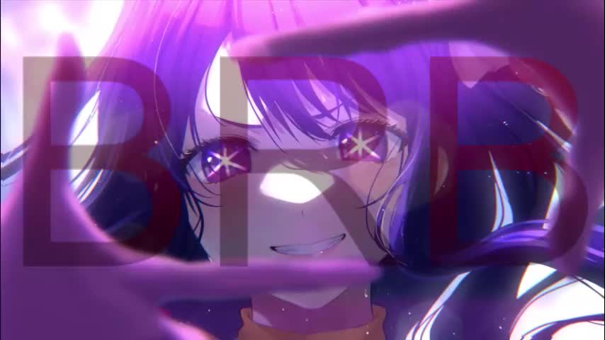 pambeeslyy Adult Chat March 12, 2026