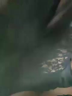 Naturalnayaa Adult Chat March 12, 2026