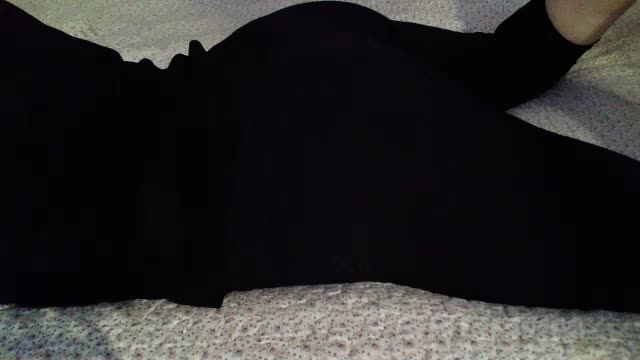 -magicrose- Adult Chat March 12, 2026