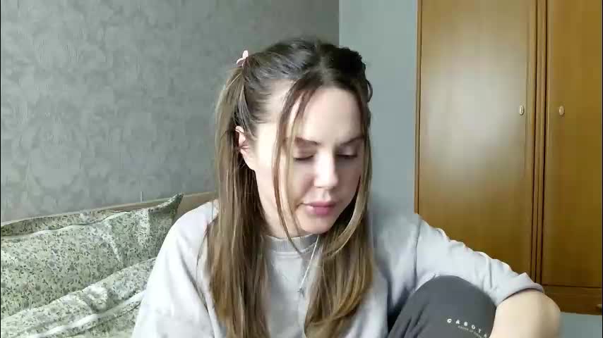 mika_brain Adult Chat March 12, 2026