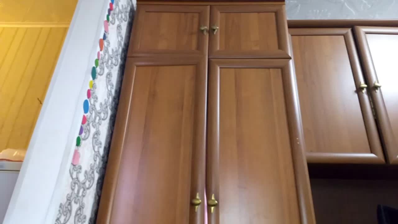 KimikoChandronnait Adult Chat March 12, 2026