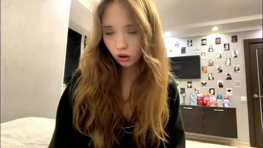 willenasow Adult Chat March 12, 2026