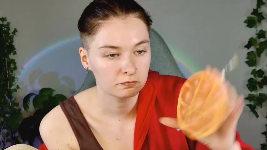 chillsnail_bro Adult Chat March 12, 2026