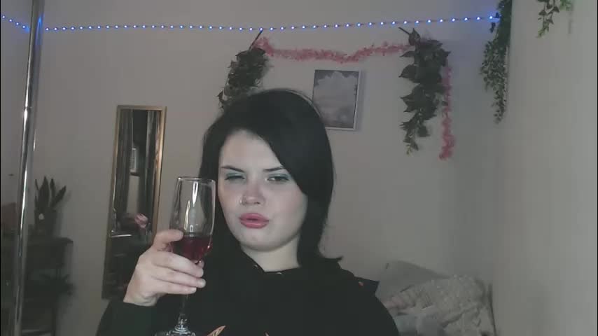 venusastar Adult Chat March 12, 2026