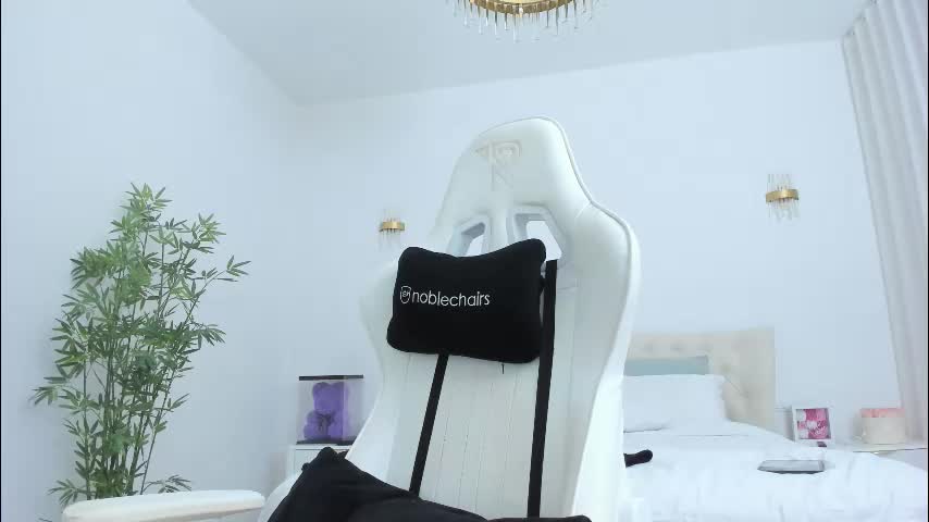 christine0990__ Adult Chat March 12, 2026