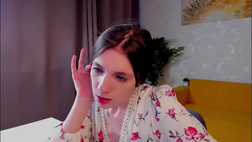 ellafex Adult Chat March 12, 2026