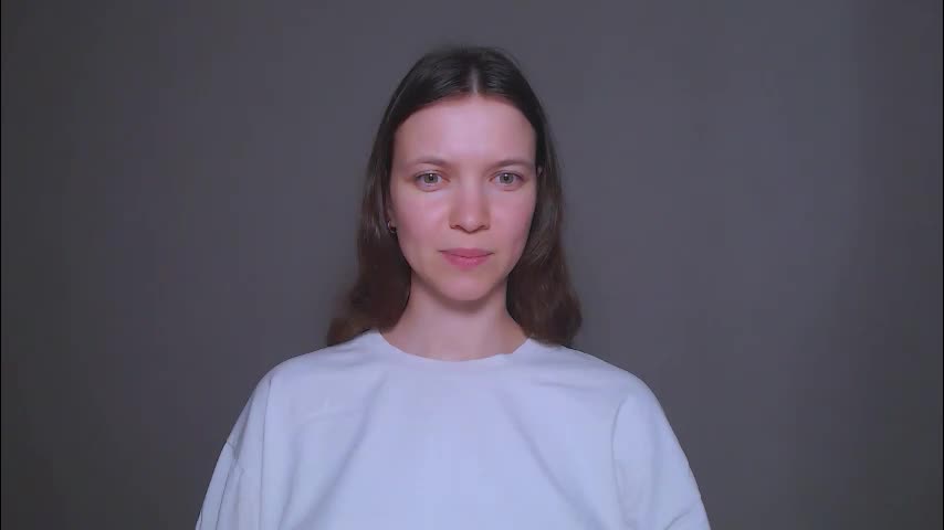 kimberlyhart_ Adult Chat March 12, 2026