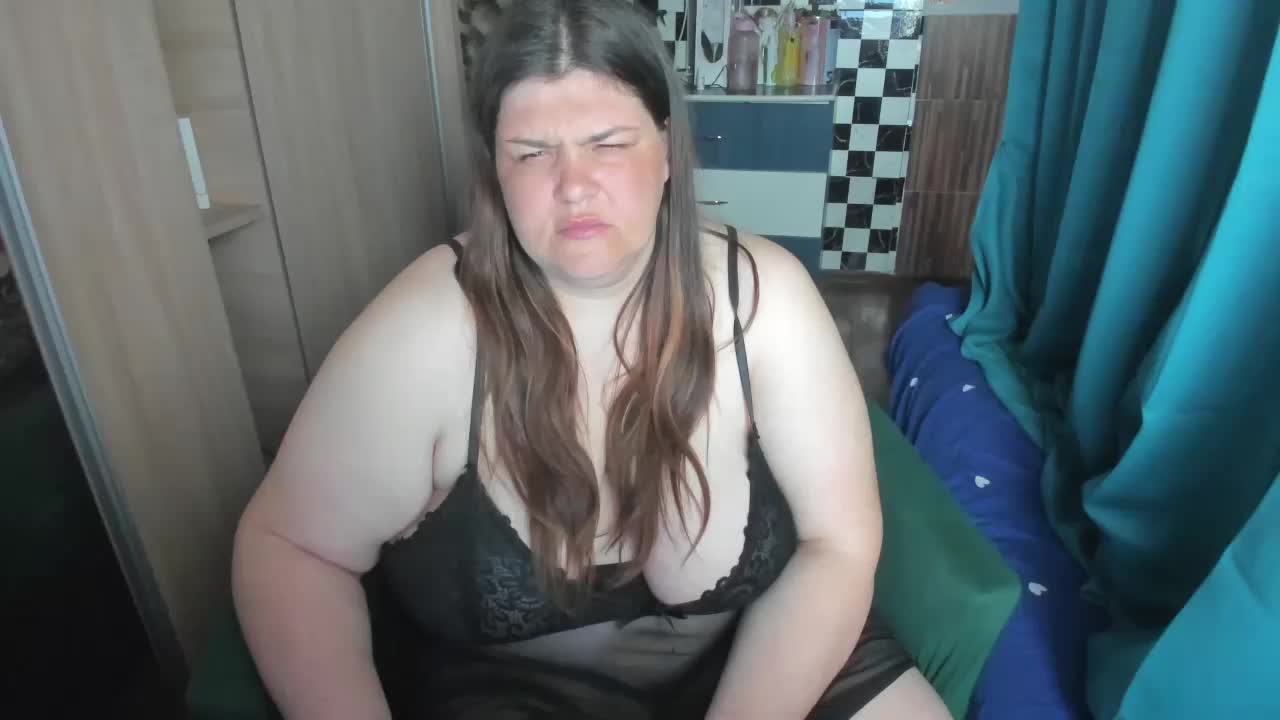 Ionysexylips69 Adult Chat March 12, 2026