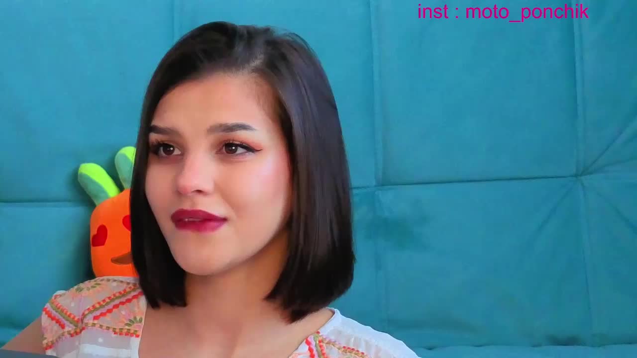 life-choco Adult Chat March 12, 2026