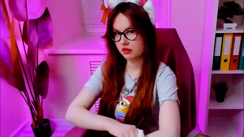 carol_carmen Adult Chat March 12, 2026