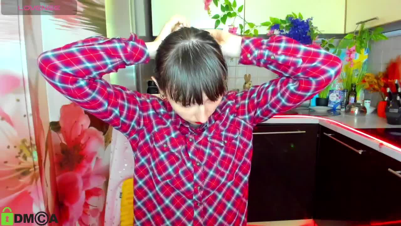 KathelinBrik Adult Chat March 12, 2026