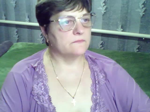 ElzaJewel Adult Chat March 12, 2026