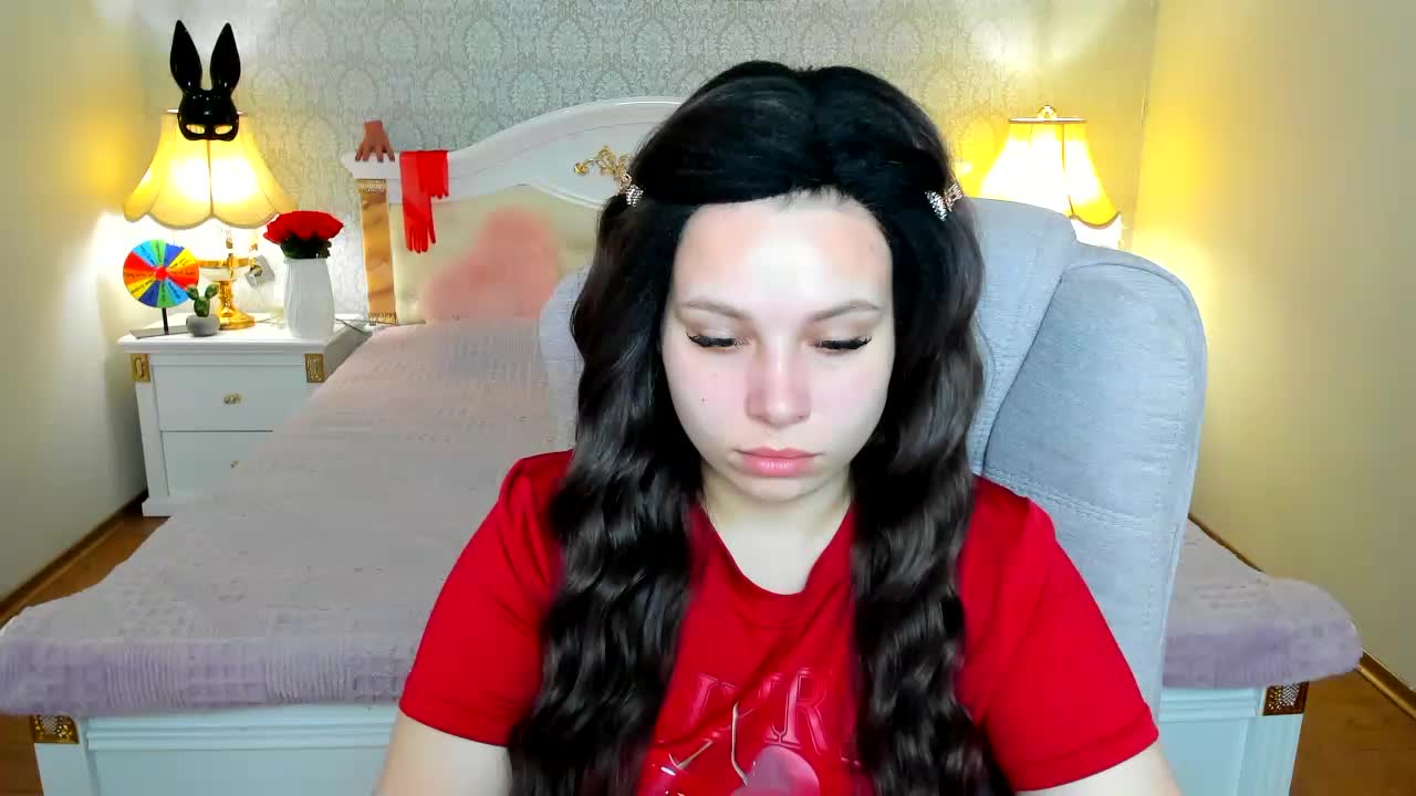 PolnuiFarsh Adult Chat March 12, 2026