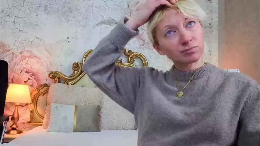 natalie_bitton Adult Chat March 12, 2026