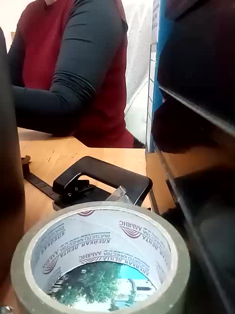 Molii-Molii35 Adult Chat March 12, 2026