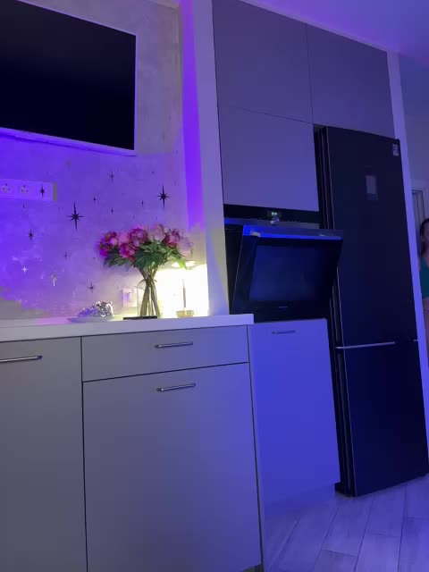 -TATUHA- Adult Chat March 12, 2026