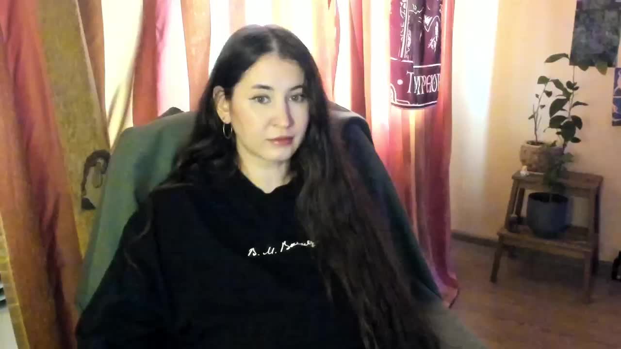 TemptingFable Adult Chat March 12, 2026