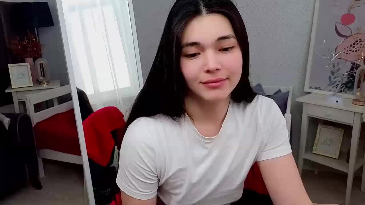 AlbiGlow Adult Chat March 12, 2026