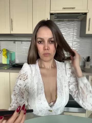 vik77777A Adult Chat March 12, 2026