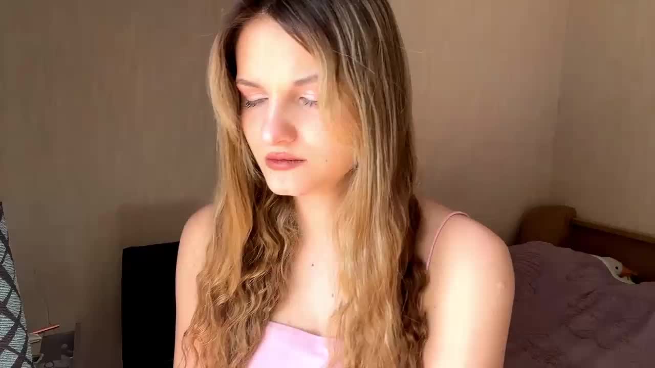 DarylBrendle Adult Chat March 12, 2026