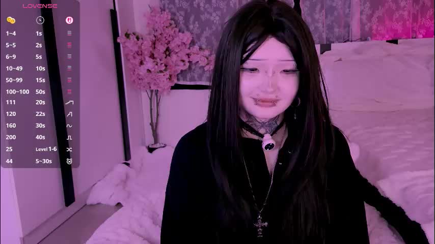 lein_bone Adult Chat March 12, 2026