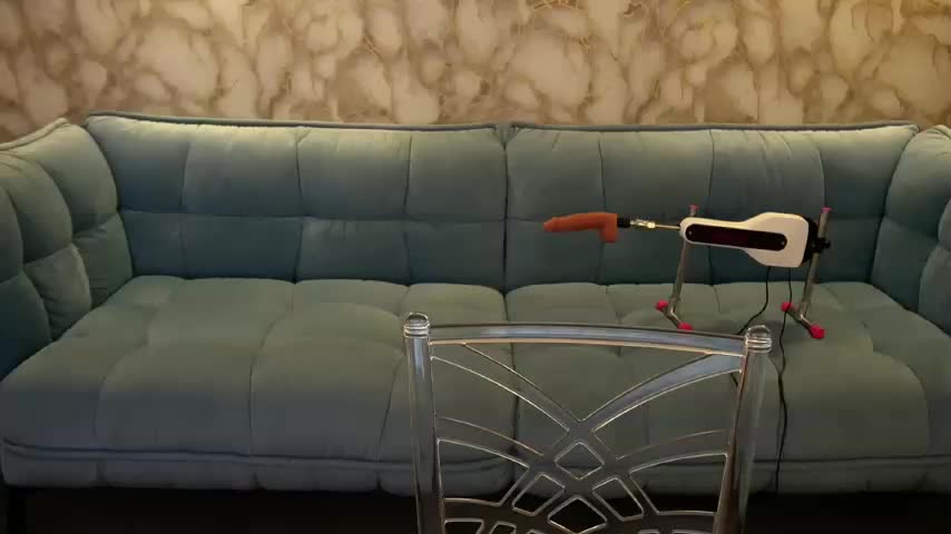 CrystallPaws Adult Chat March 12, 2026