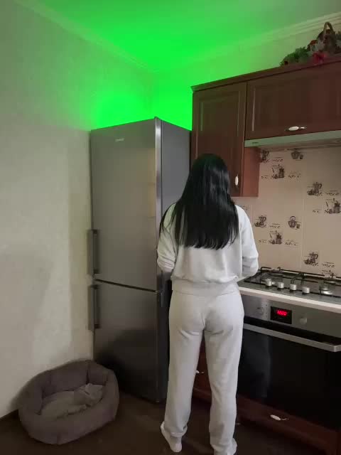 3apa Adult Chat March 12, 2026