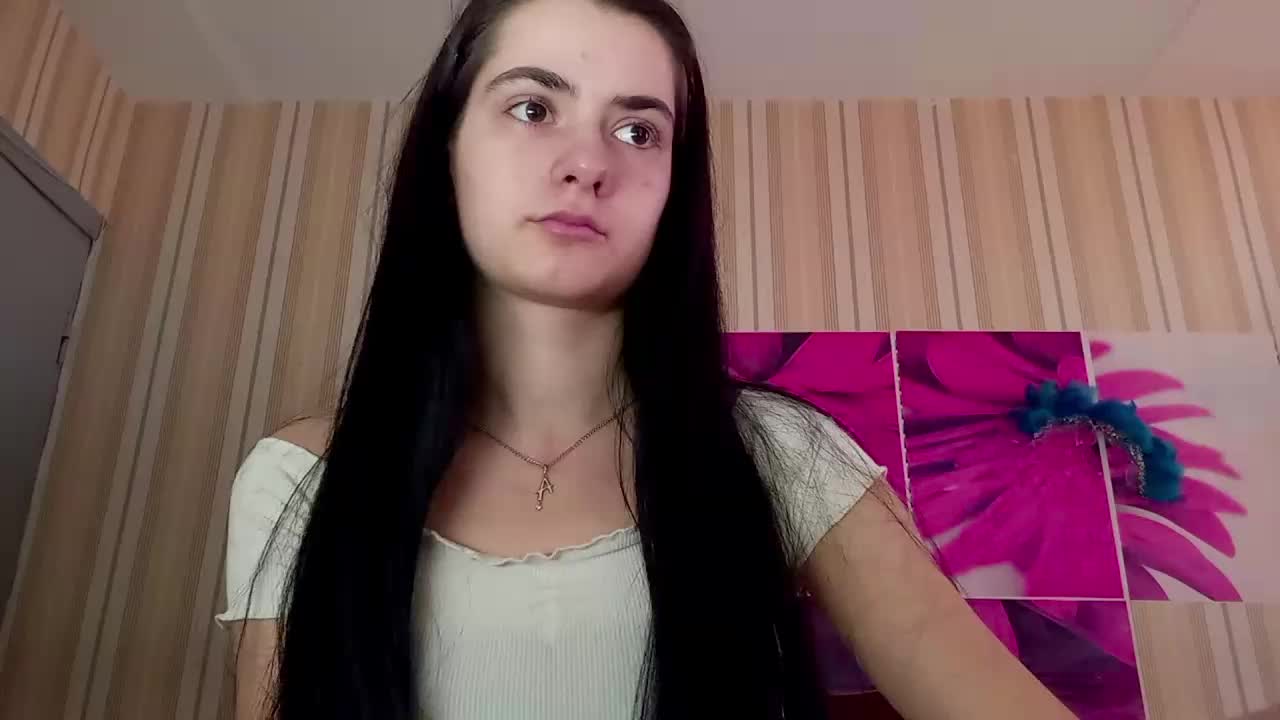 Stella_but_not_artois Adult Chat March 12, 2026