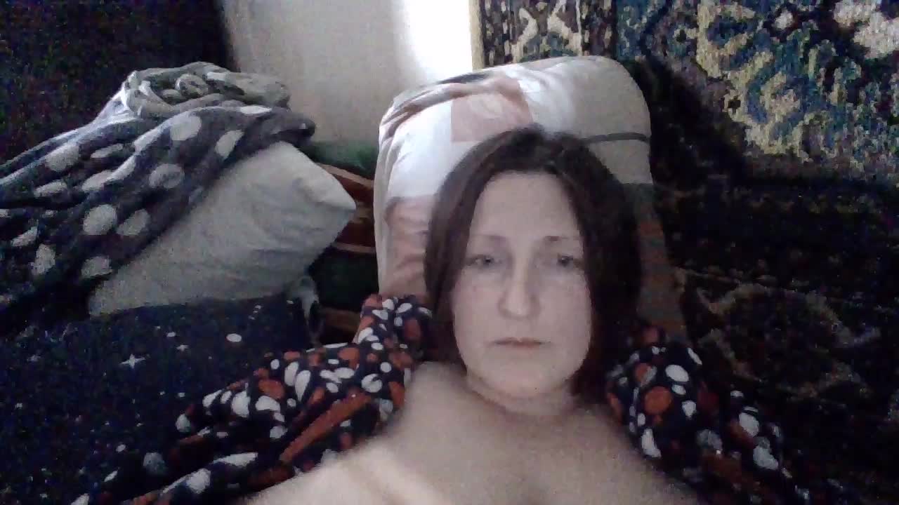 AllaSowinskaya Adult Chat March 12, 2026