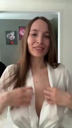 Matildada Adult Chat March 12, 2026