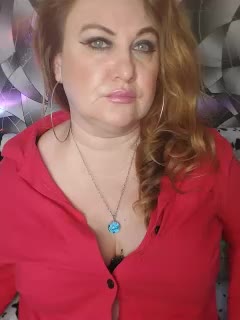 -Your_dream- Adult Chat March 12, 2026