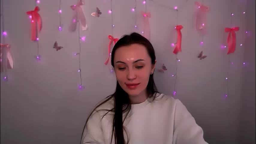 nikonara_ Adult Chat March 12, 2026