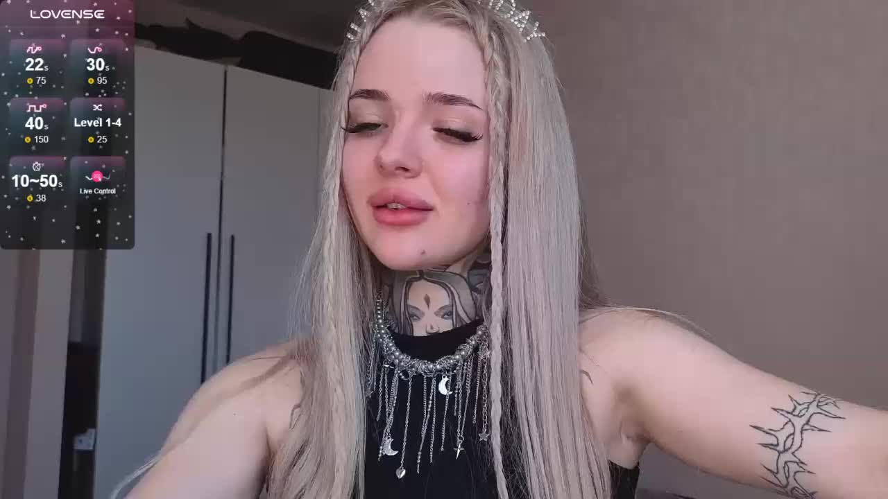 bklfeya Adult Chat March 12, 2026