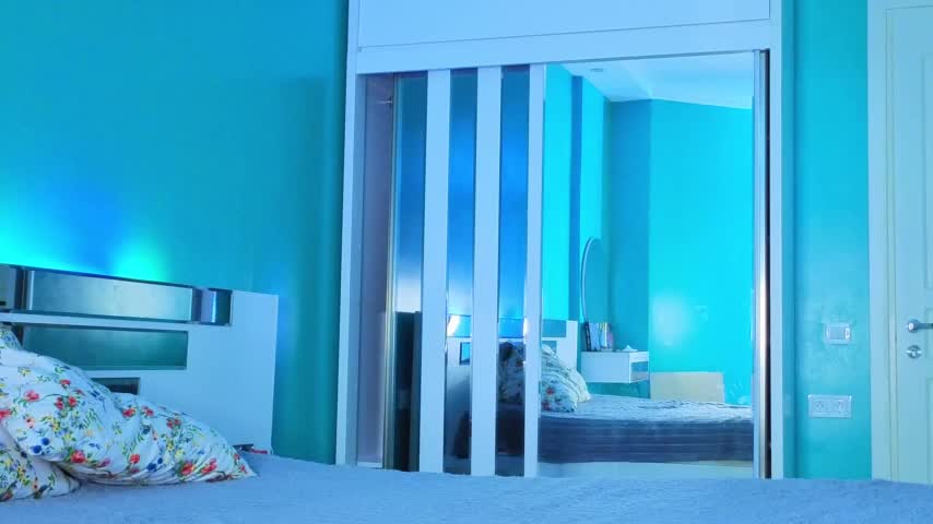 YumiAi Adult Chat March 12, 2026