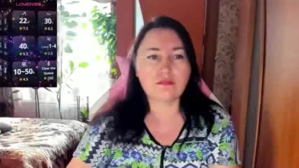 Tatka18111 Adult Chat March 12, 2026