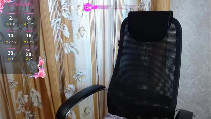 katecrash Adult Chat March 12, 2026