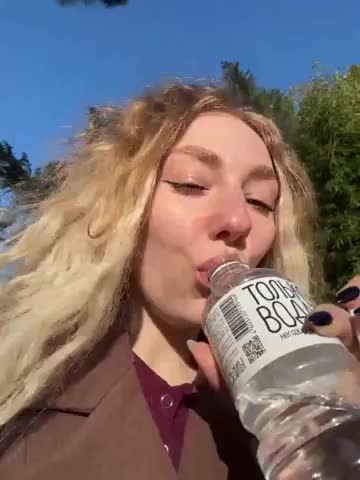 JJane- Adult Chat March 12, 2026