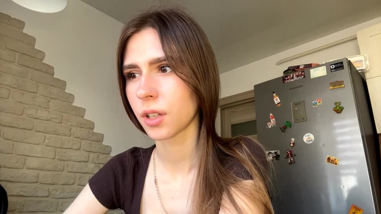 AshantiBadolato Adult Chat March 12, 2026