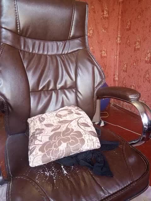 _888_SexyNaturalka_776_ Adult Chat March 12, 2026