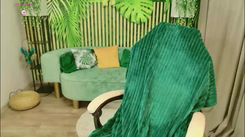 juicypussyclub Adult Chat March 12, 2026