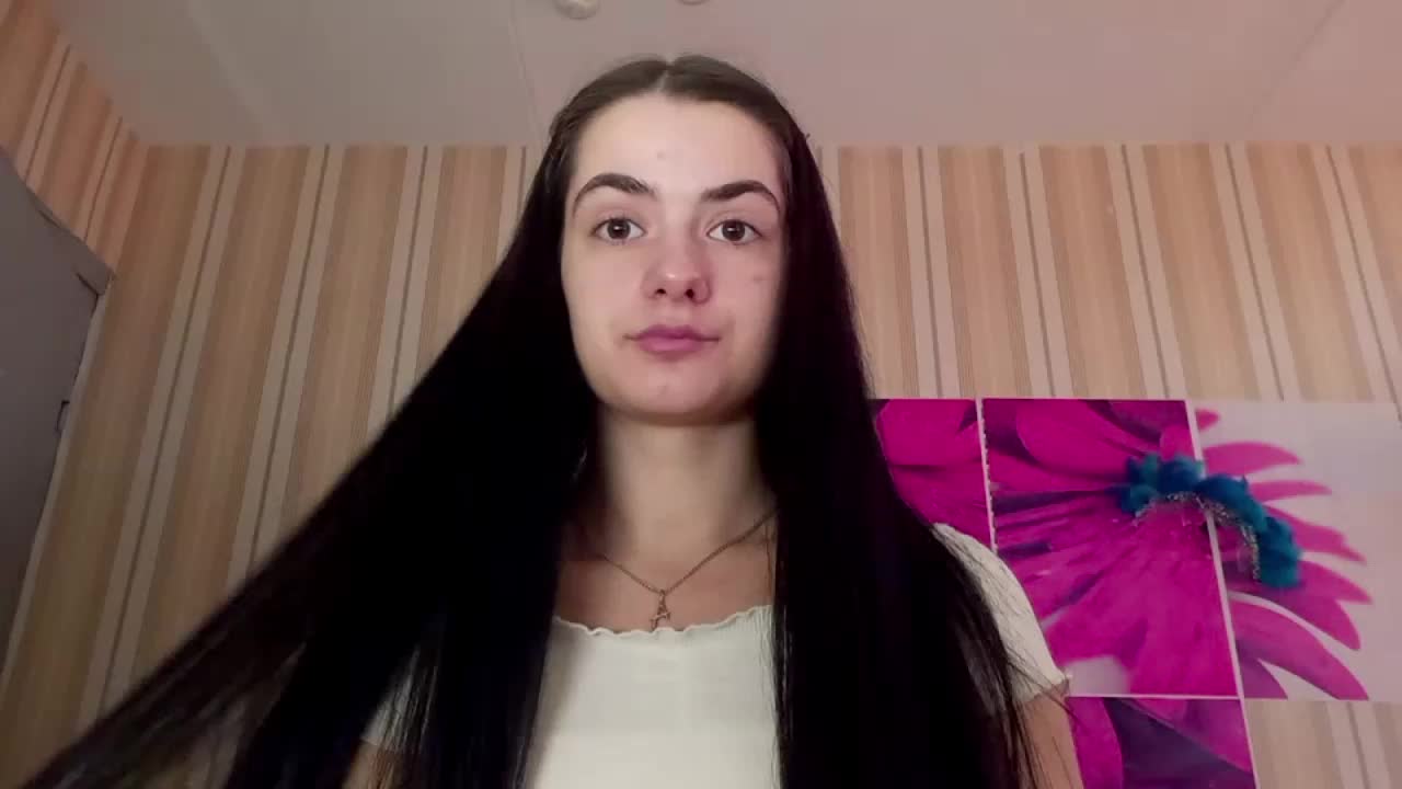 Stella_but_not_artois Adult Chat March 12, 2026