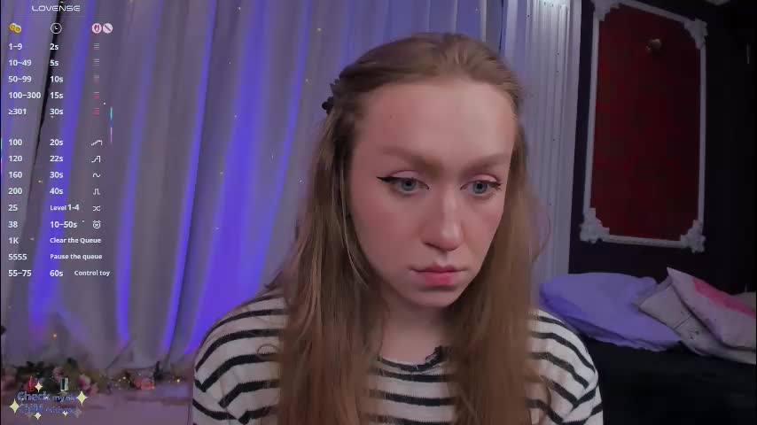 seavia Adult Chat March 12, 2026