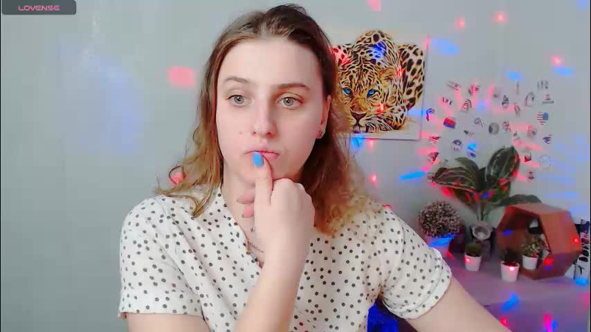 mariatess_ Adult Chat March 12, 2026