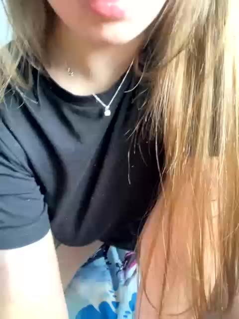 DARK-LADY Adult Chat March 12, 2026