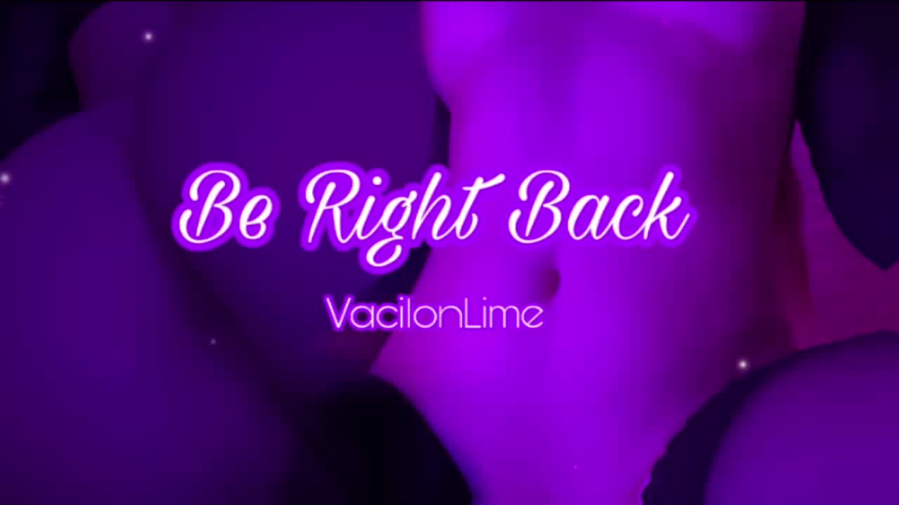 _NASSTI_ Adult Chat March 12, 2026