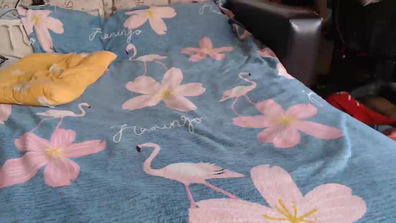 GospohaXXX Adult Chat March 12, 2026